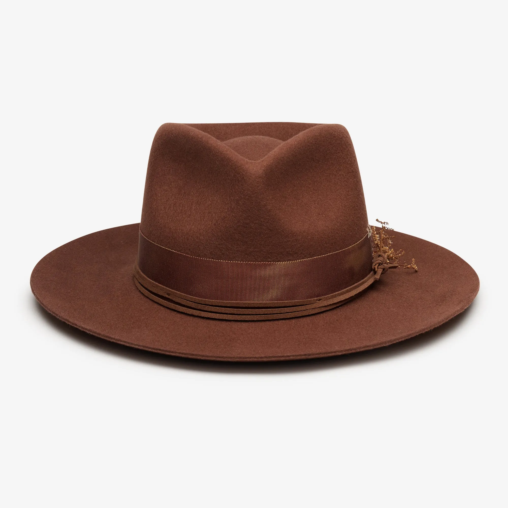 Clarke in Cinnamon - Men's sold by Wyeth product image thumbnail 3