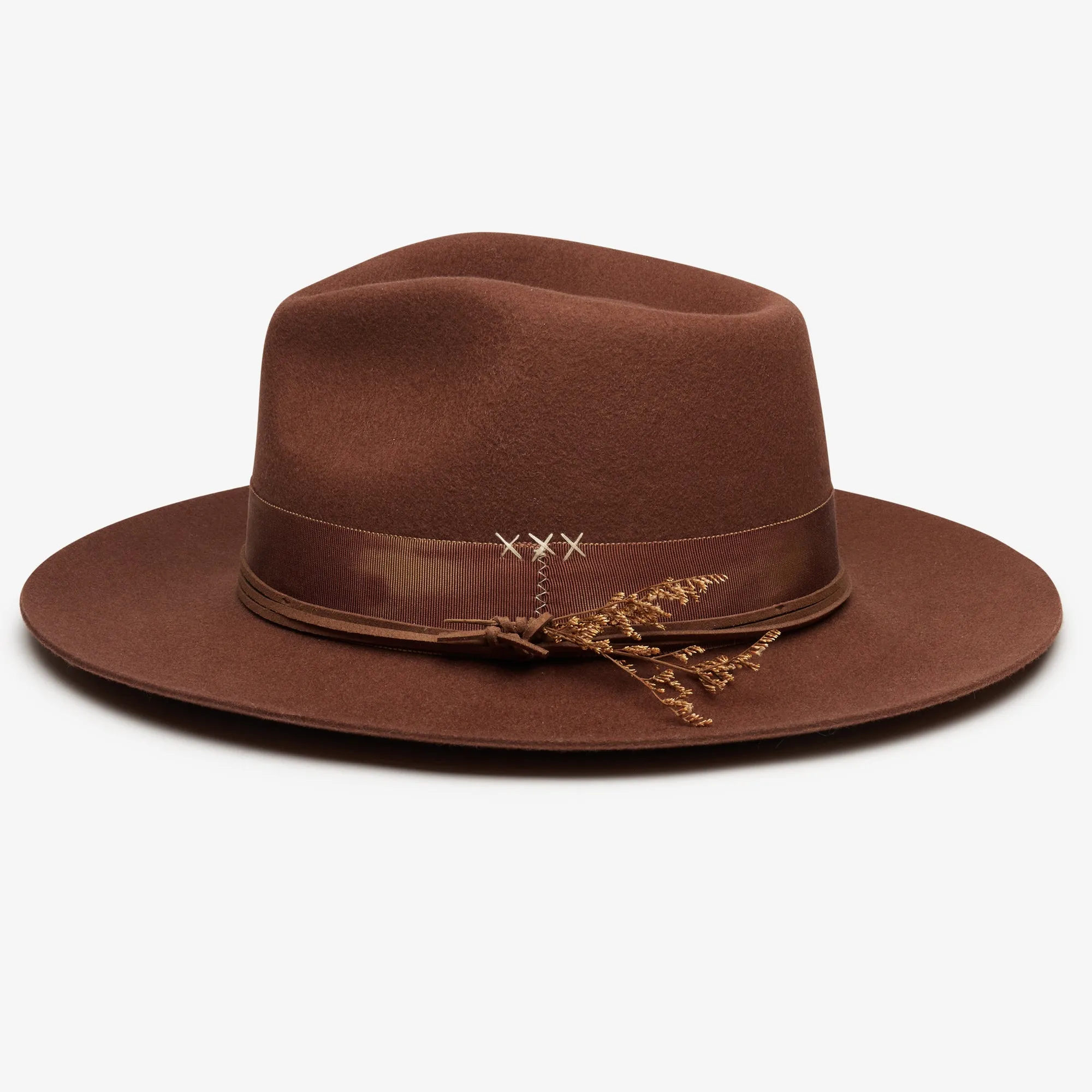 Clarke in Cinnamon - Men's sold by Wyeth product image thumbnail 4