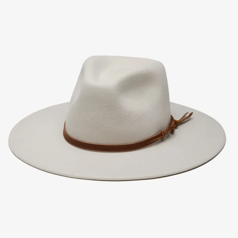 Riley in Putty - Men's sold by Wyeth