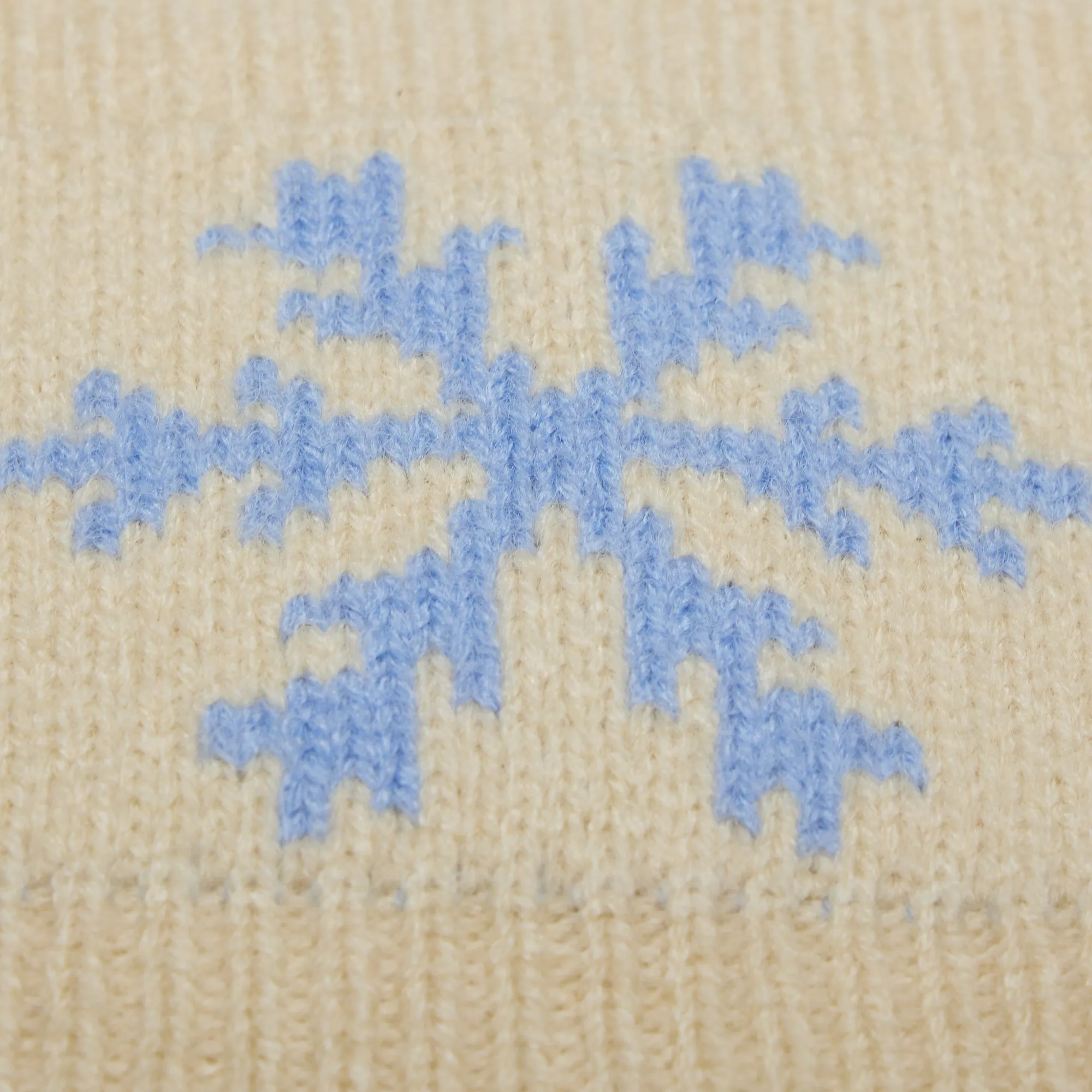 Dawson in Blue sold by Wyeth product image thumbnail 4