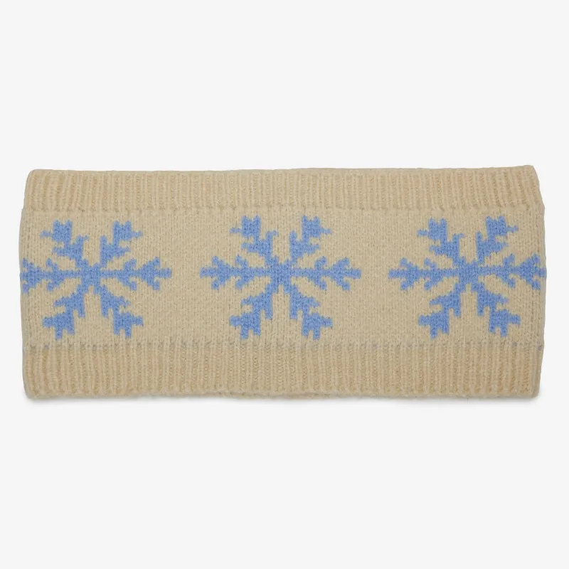 Dawson in Blue sold by Wyeth