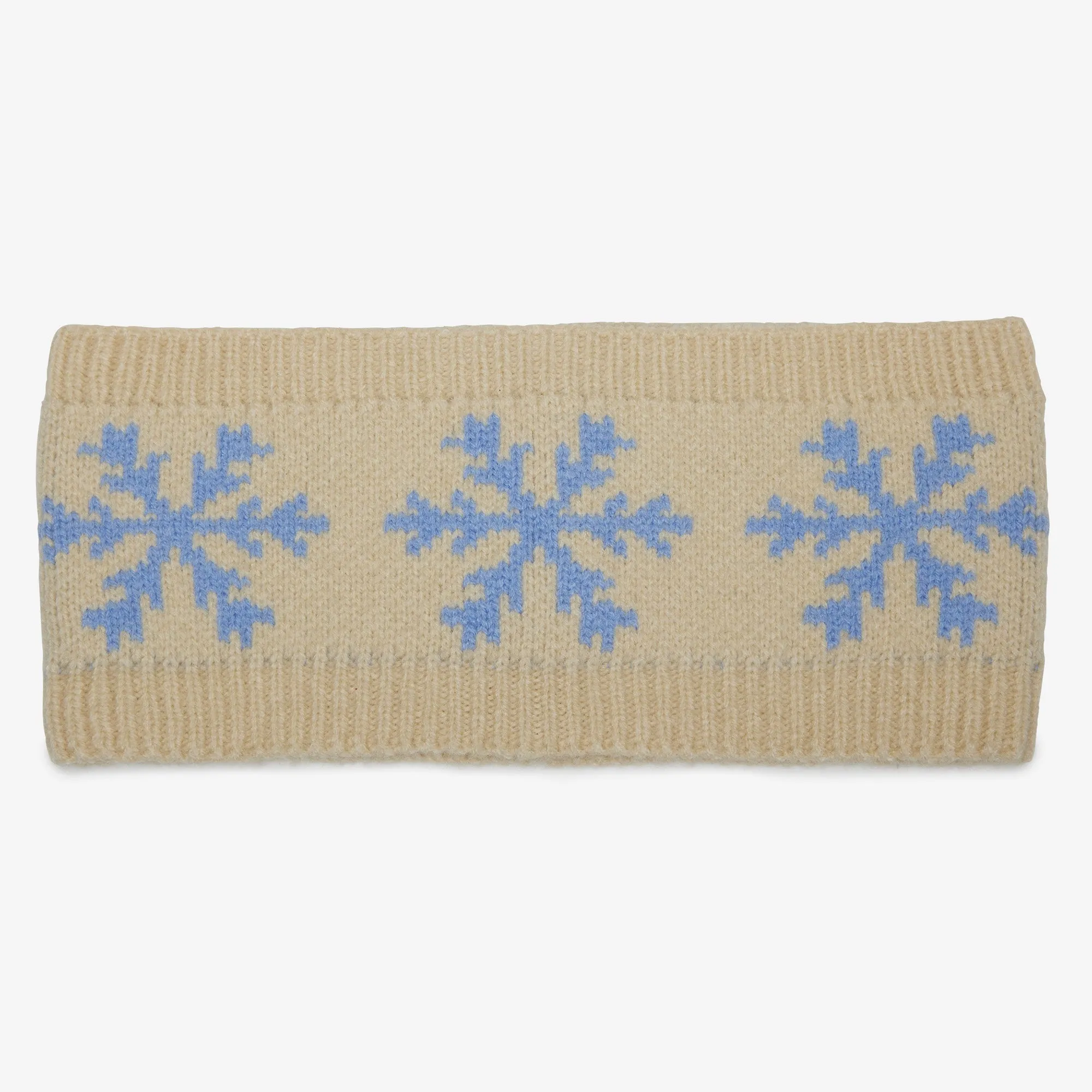 Dawson in Blue sold by Wyeth