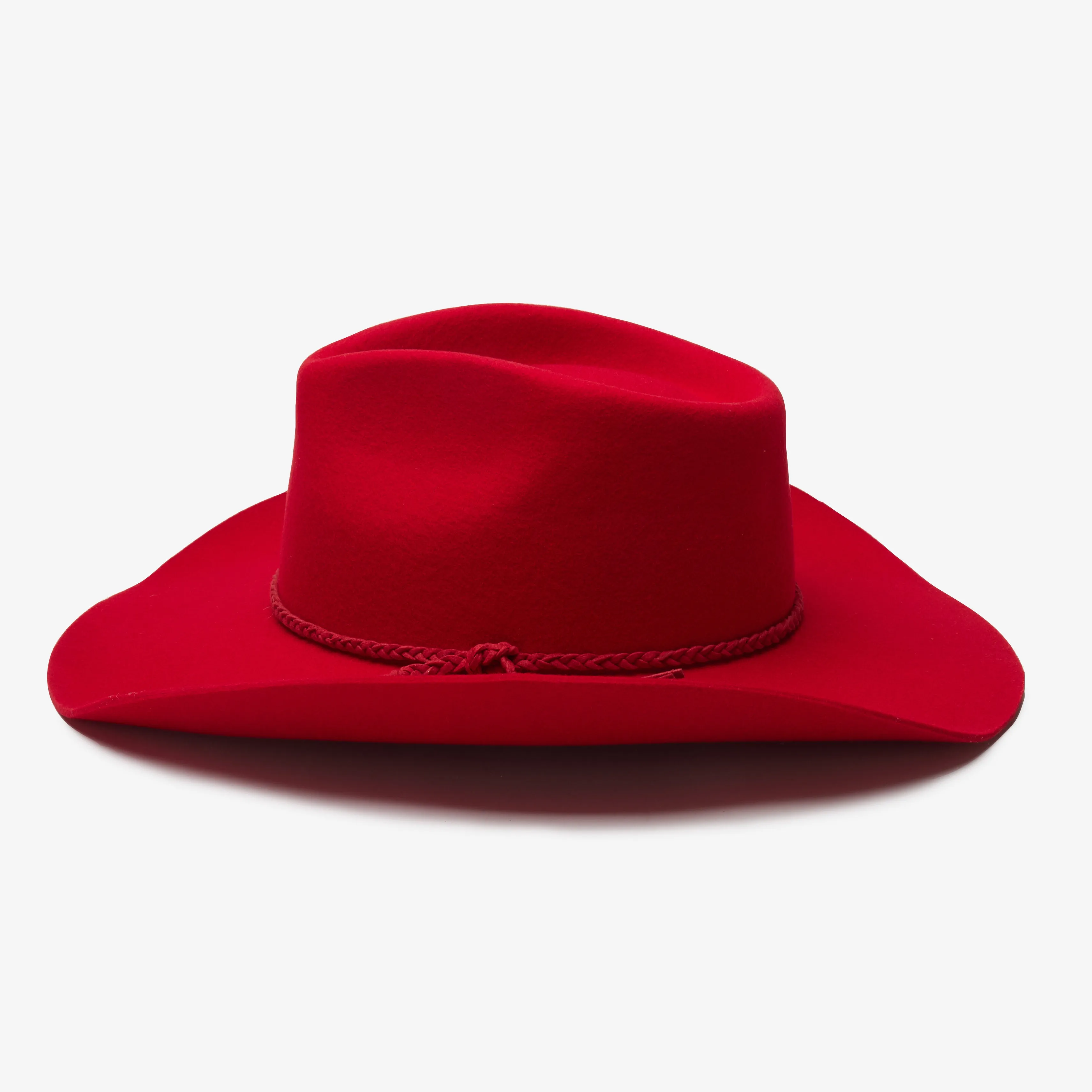 Reba in Red sold by Wyeth product image thumbnail 4