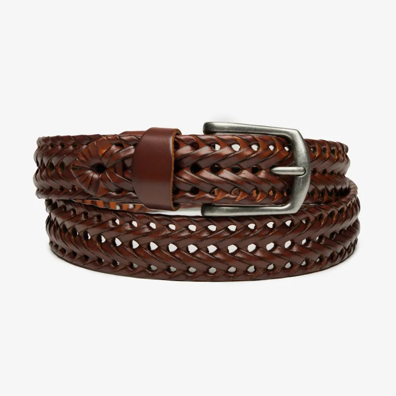 Kit in Brown made by Wyeth