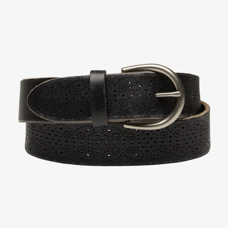 Memphis in Black made by Wyeth