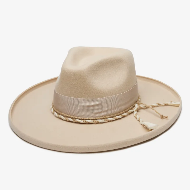 Willow in Bone made by Wyeth