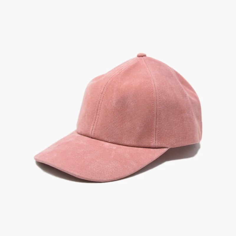 Roger in Pink made by Wyeth