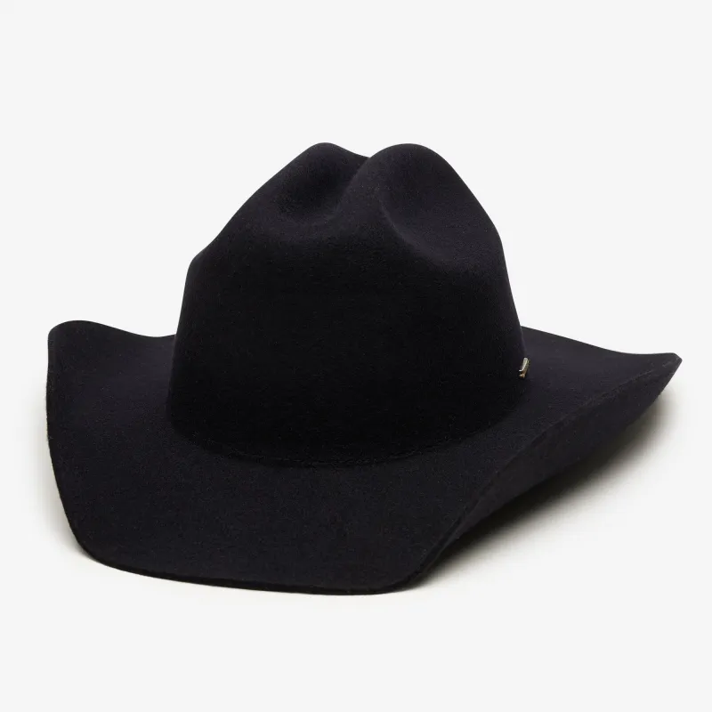 Cole in Black - Men's made by Wyeth