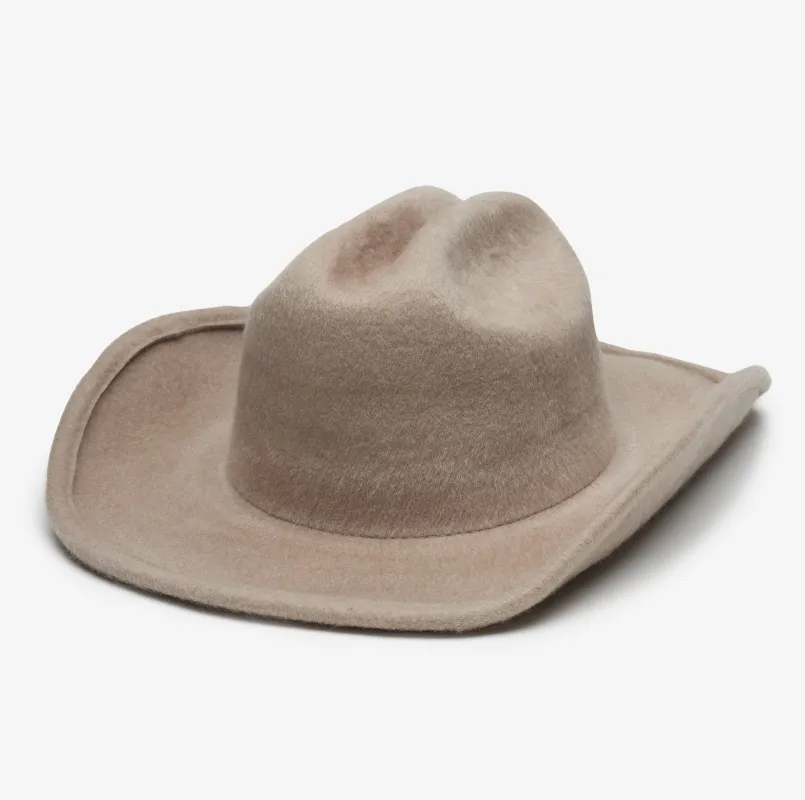 McGraw in Taupe - Men's made by Wyeth