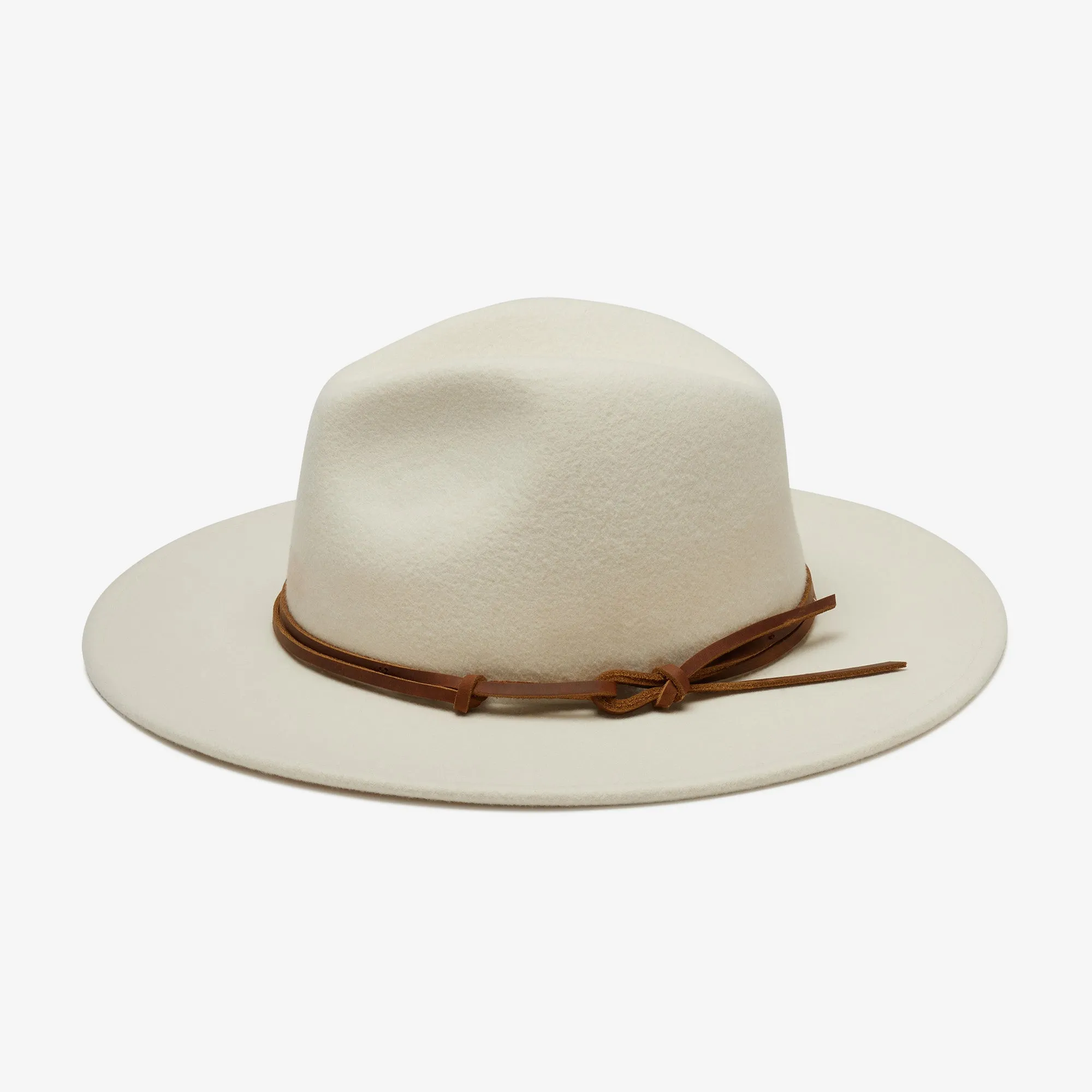 Billie in Cream - Men's sold by Wyeth product image thumbnail 3