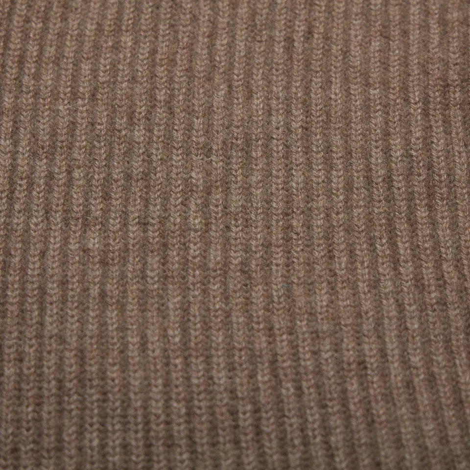 Greta in Tan sold by Wyeth product image thumbnail 5