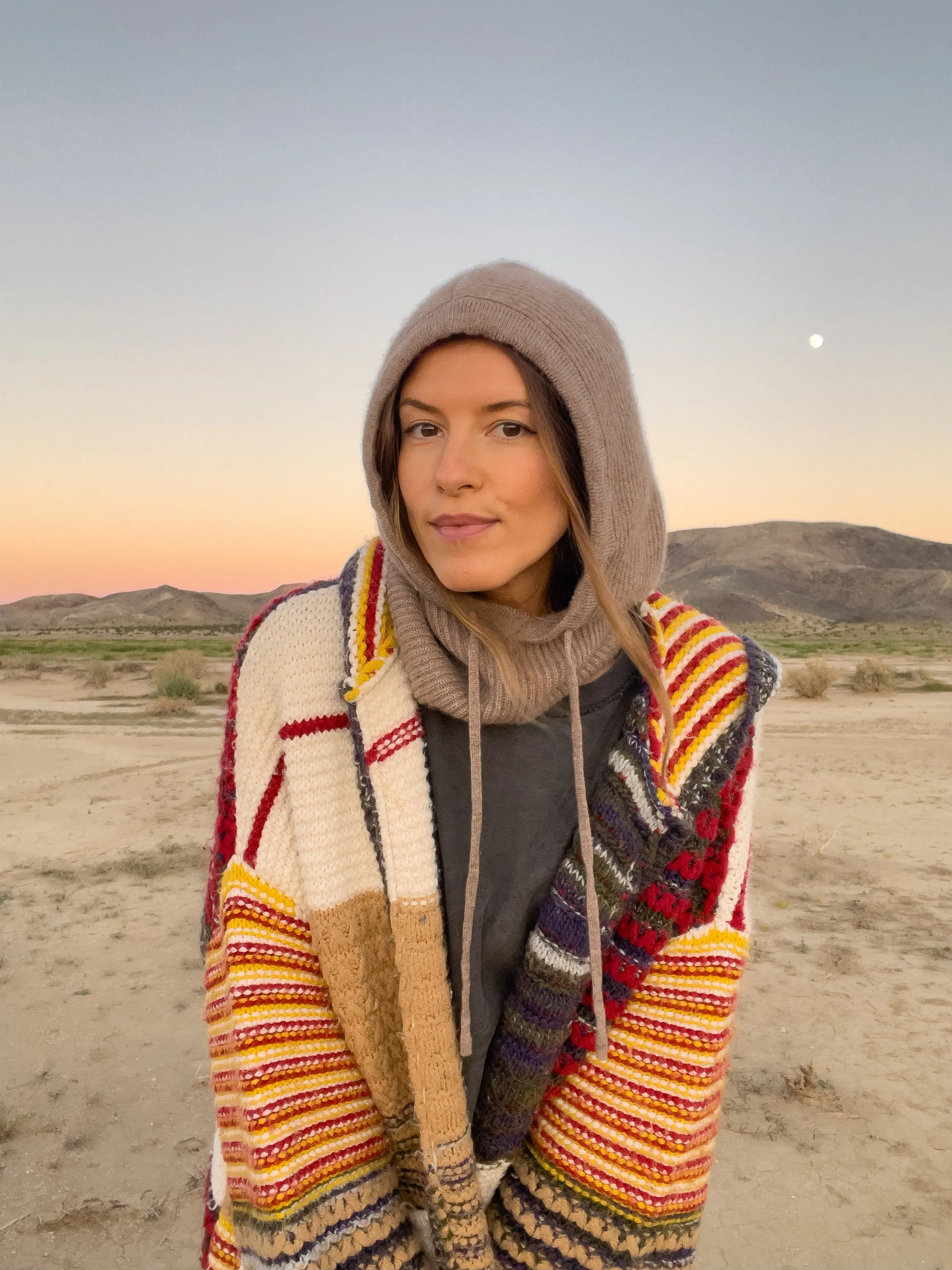 Greta in Tan sold by Wyeth product image thumbnail 2