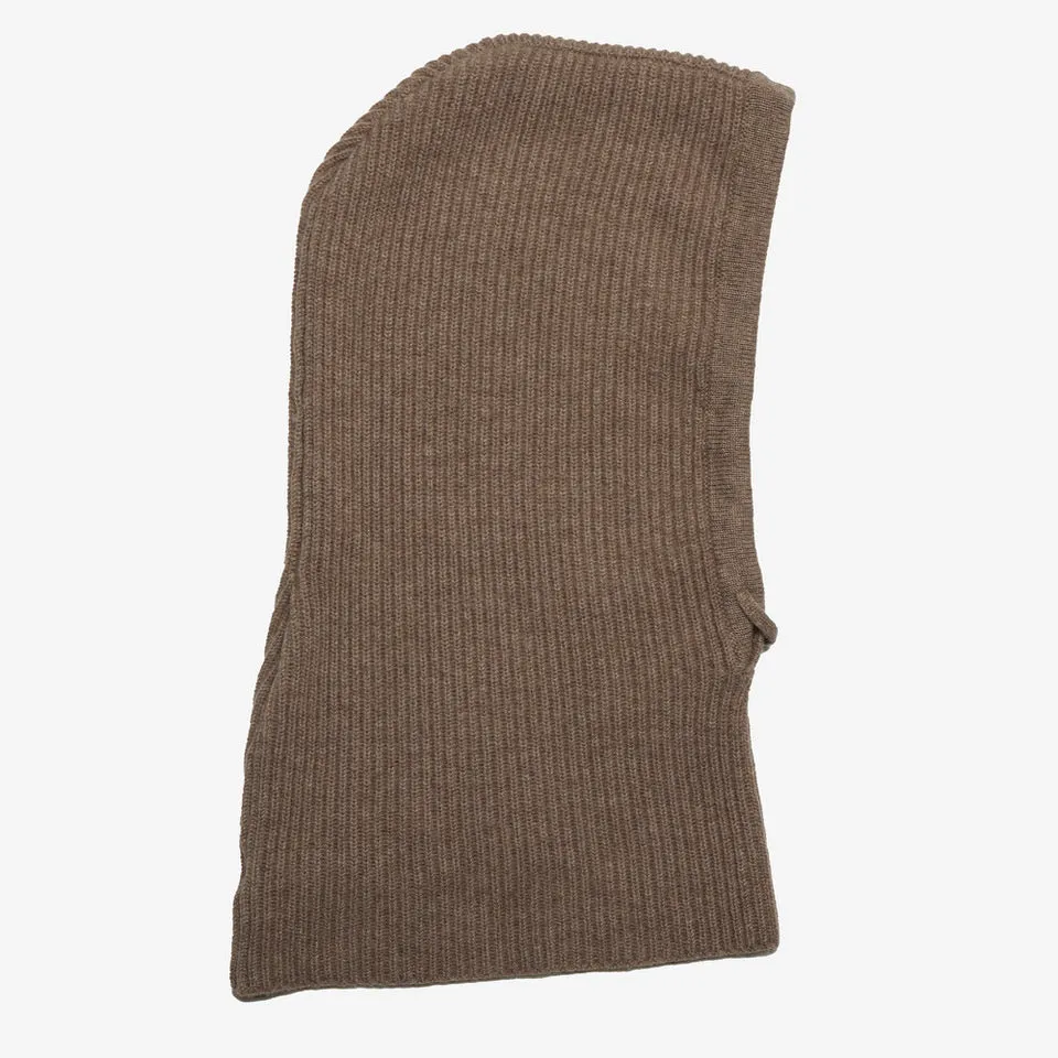 Greta in Tan sold by Wyeth product image thumbnail 4