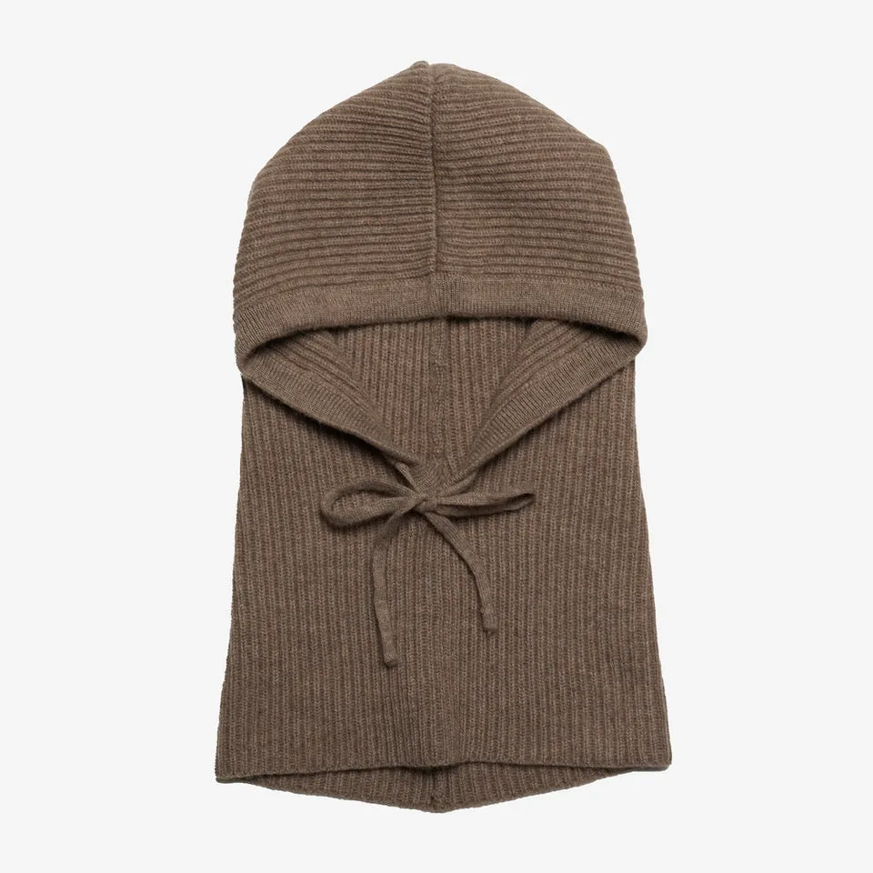 Greta in Tan sold by Wyeth