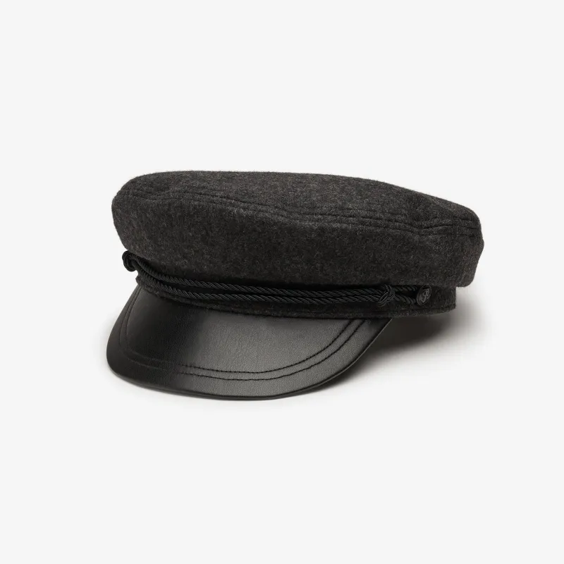 Knox in Black sold by Wyeth