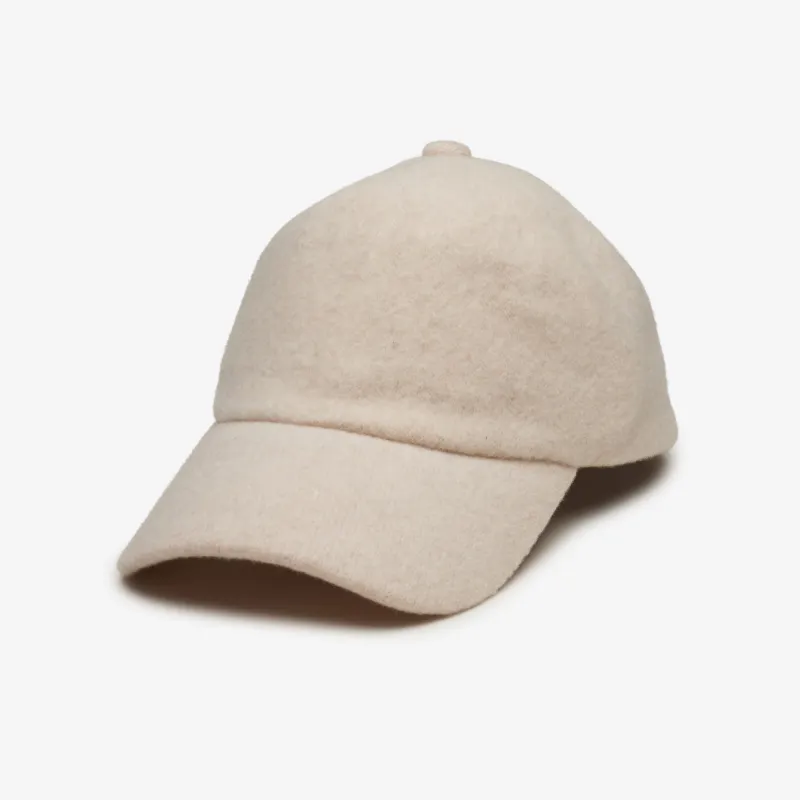 Lottie in Ivory made by Wyeth