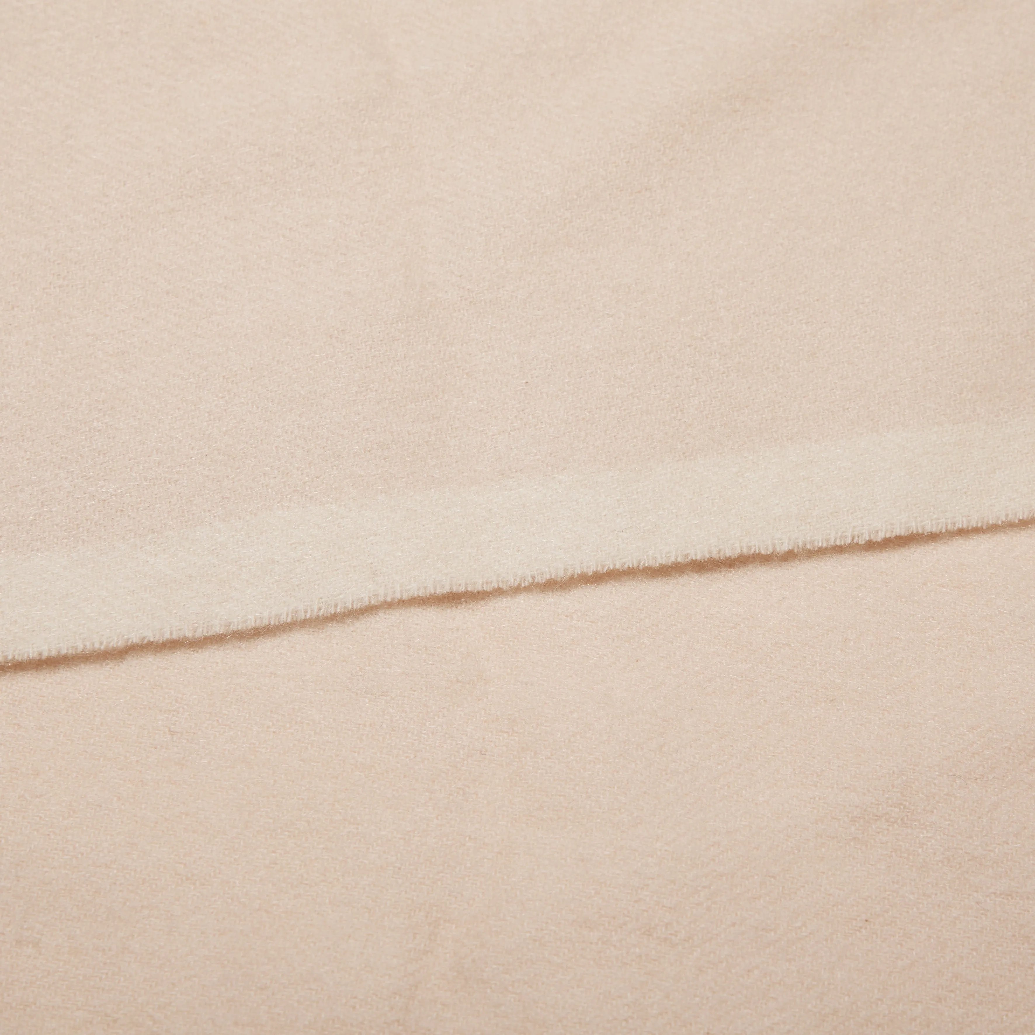 Chelsea in Pink Orange sold by Wyeth product image thumbnail 3