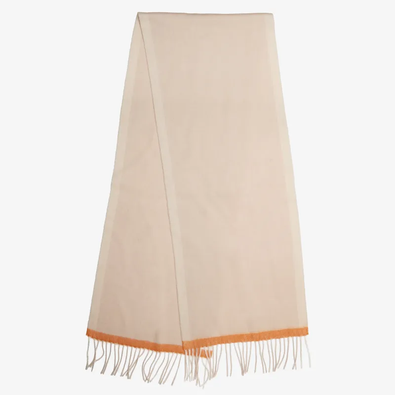 Chelsea in Pink Orange sold by Wyeth