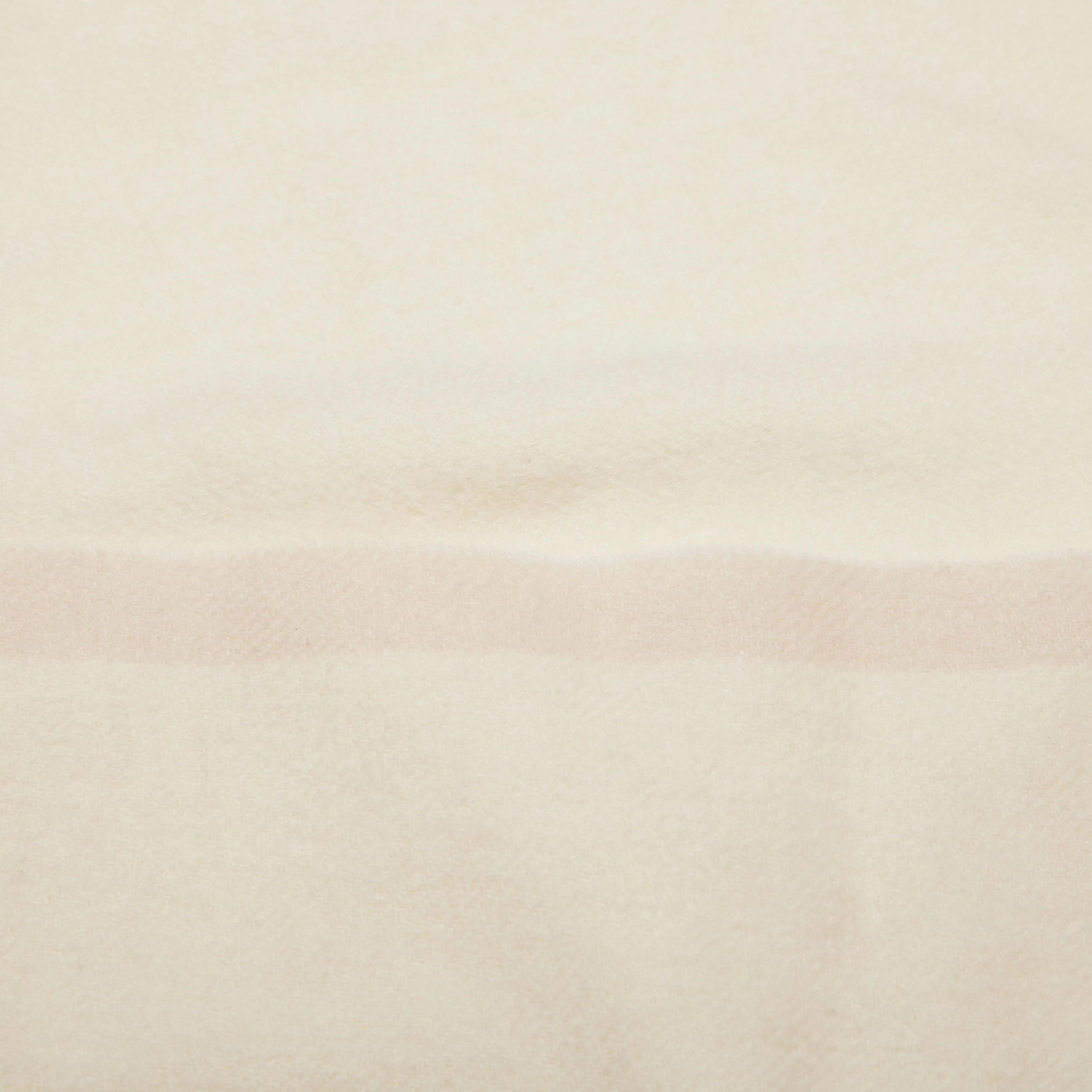 Chelsea in Ivory Blue sold by Wyeth product image thumbnail 3