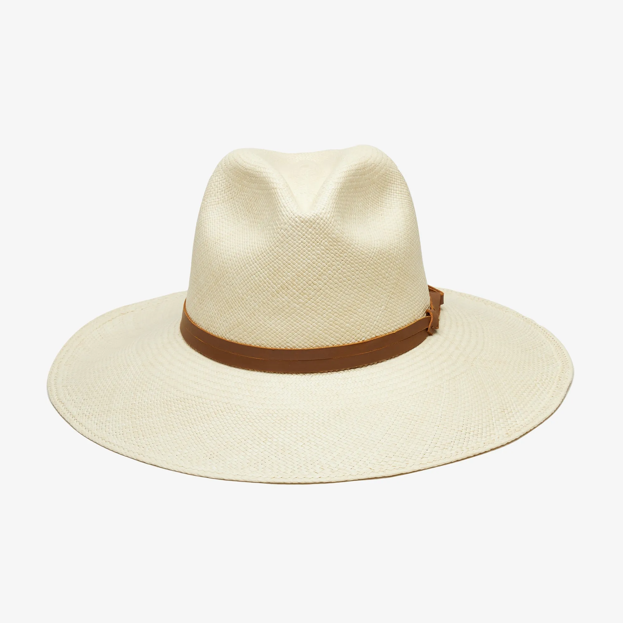 Sabina in Natural sold by Wyeth product image thumbnail 2