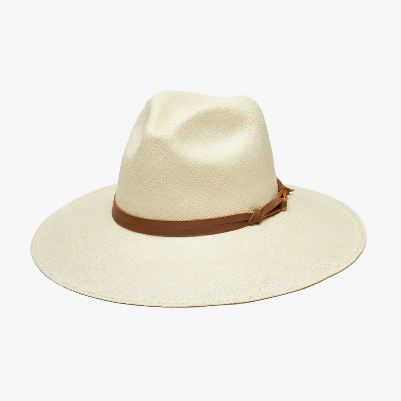 Sabina in Natural sold by Wyeth