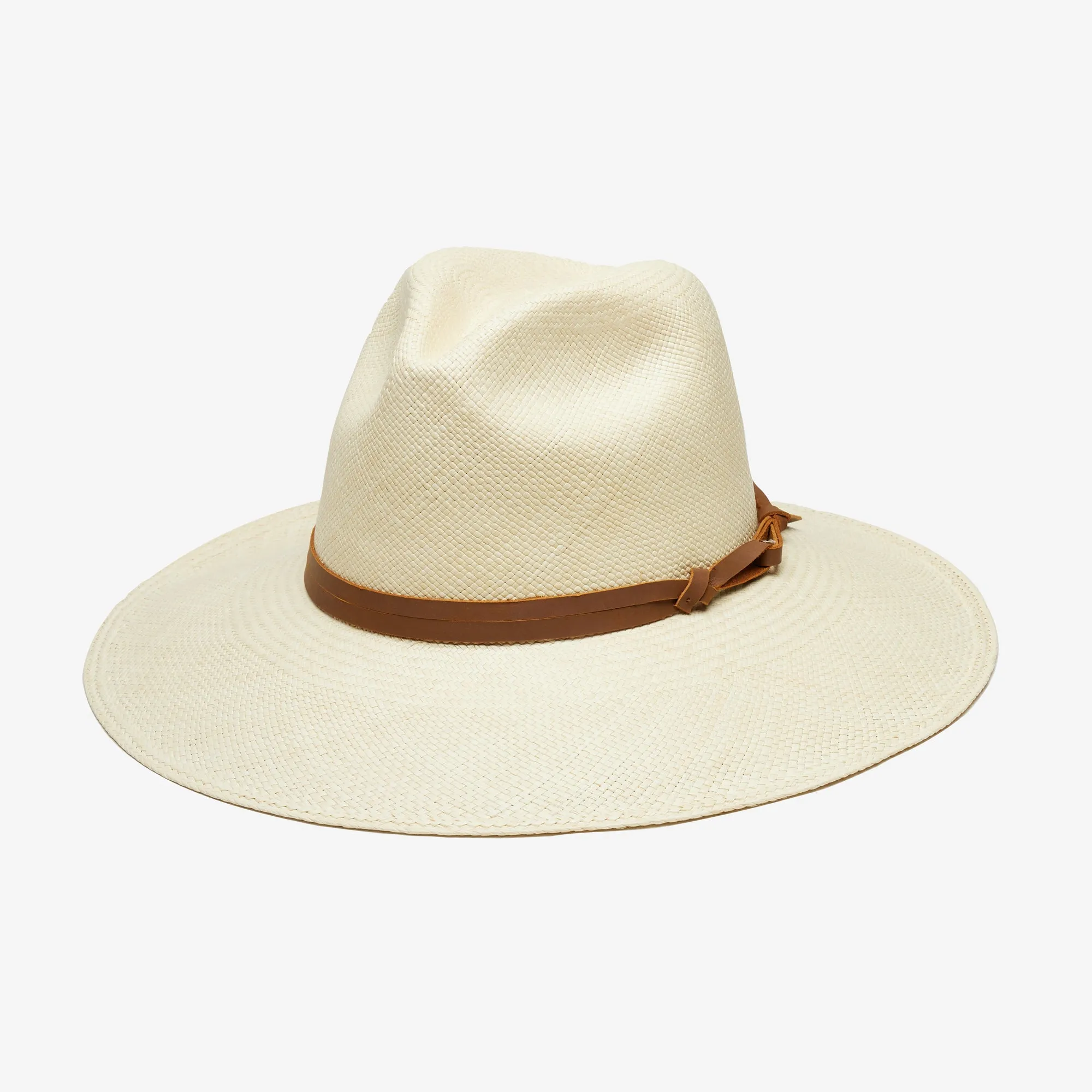 Sabina in Natural sold by Wyeth