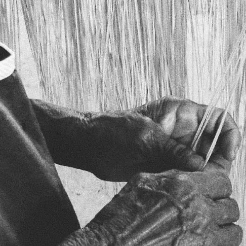 Sabina in Black sold by Wyeth product image thumbnail 4