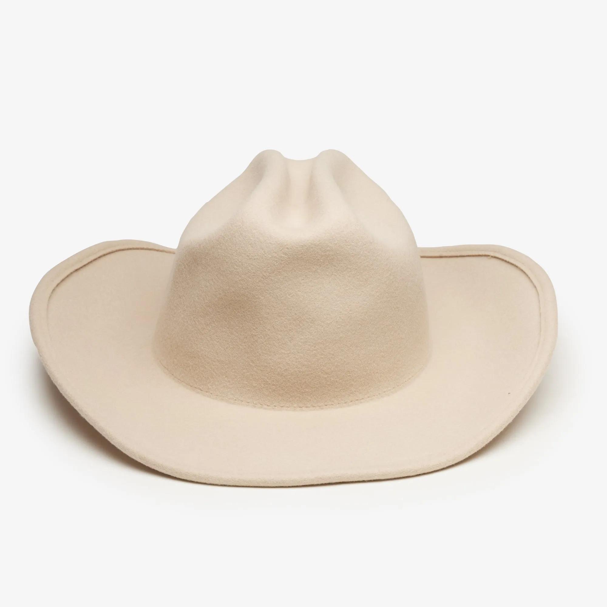 Clive in Oatmeal sold by Wyeth product image thumbnail 4