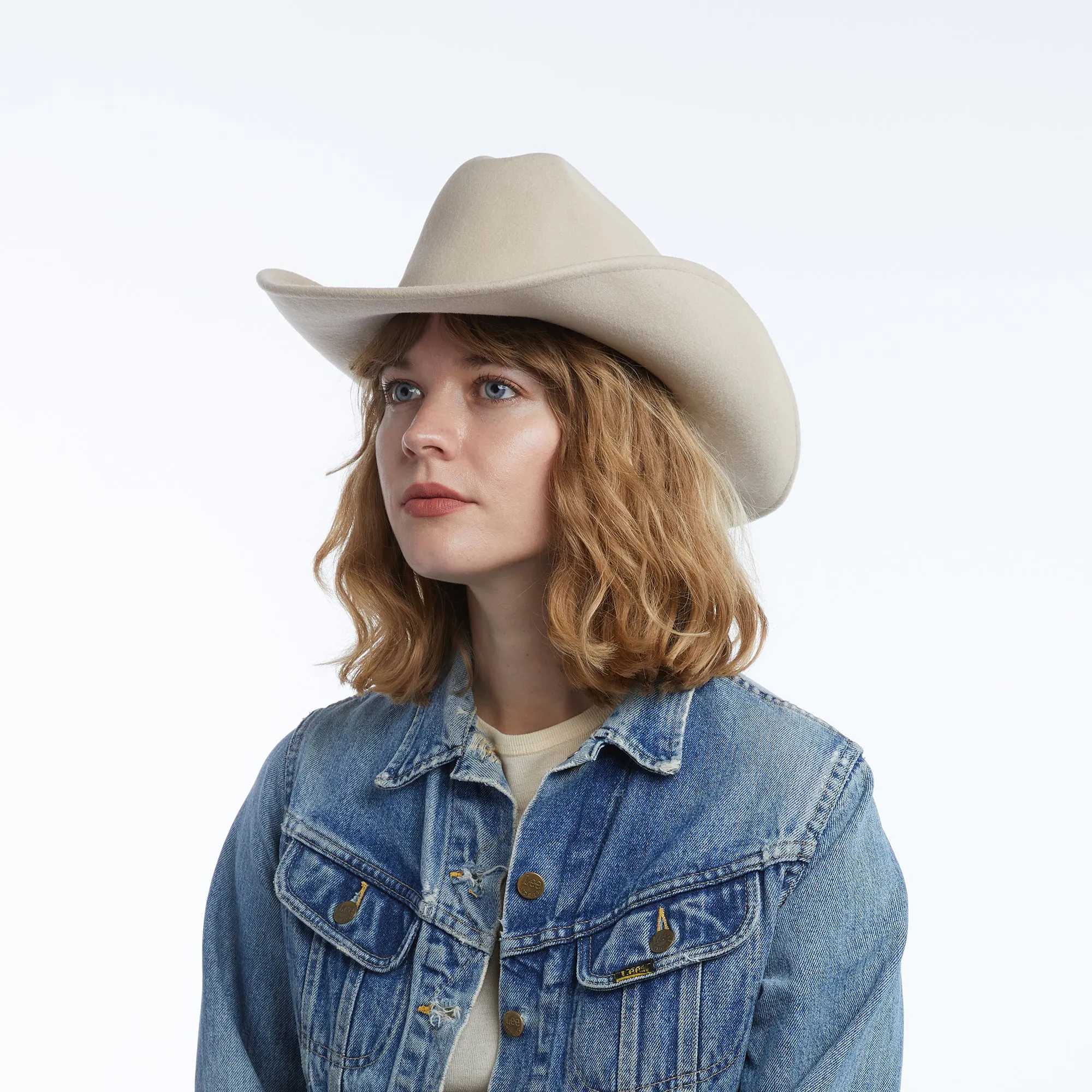 Clive in Oatmeal sold by Wyeth product image thumbnail 2