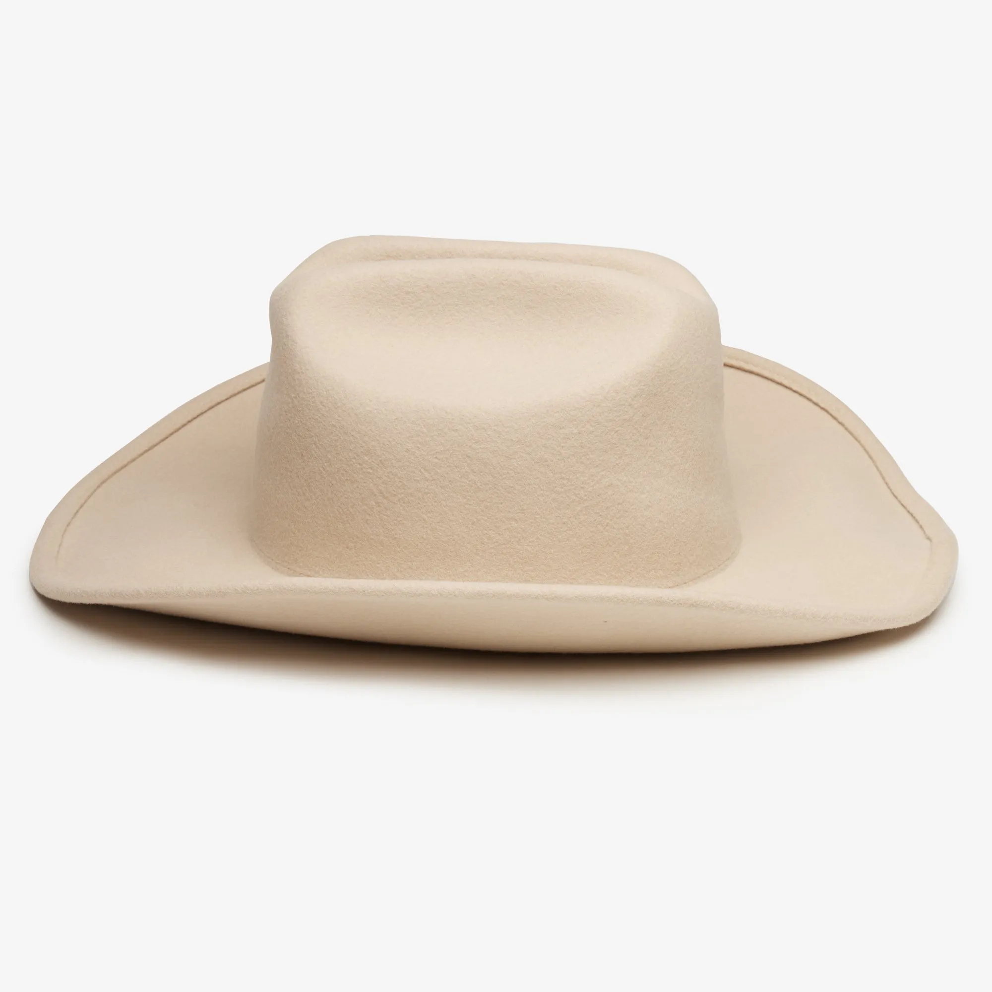 Clive in Oatmeal sold by Wyeth product image thumbnail 5