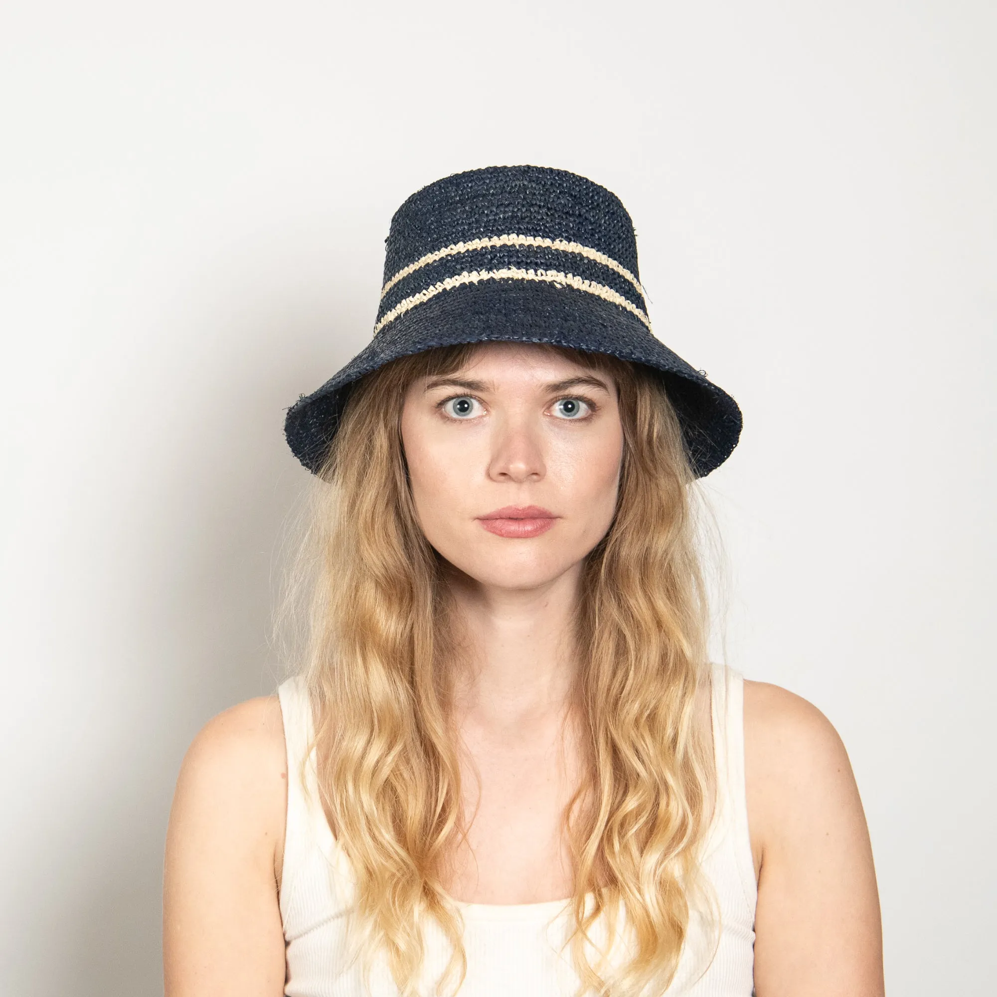 Ensley in Navy sold by Wyeth product image thumbnail 5