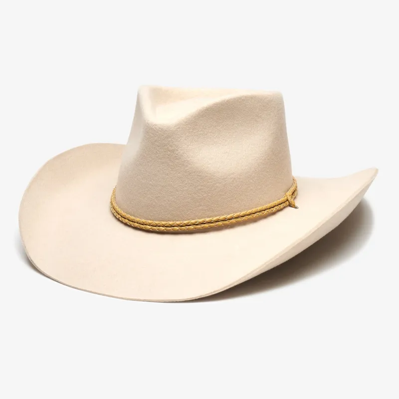 Lennox in Bone made by Wyeth