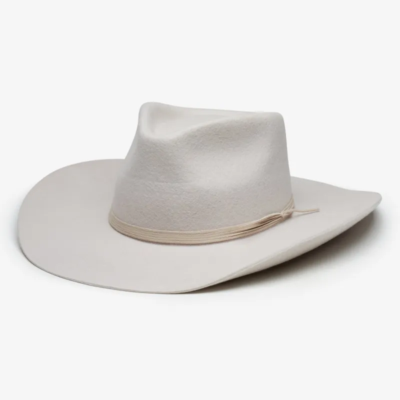 Vega in Putty made by Wyeth