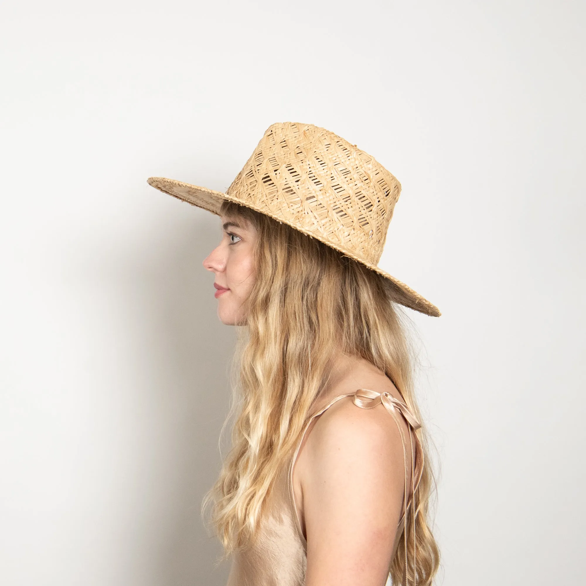 Suki in Natural sold by Wyeth product image thumbnail 4