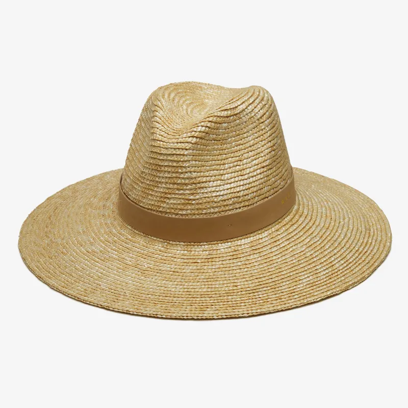 Kamryn in Natural sold by Wyeth