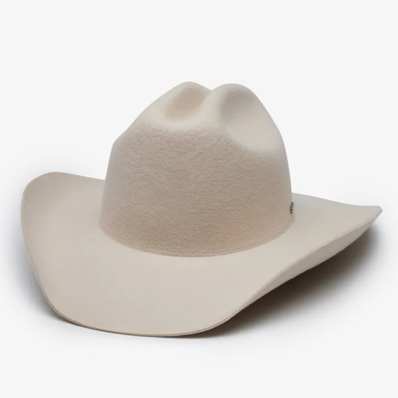 Cole in Bone made by Wyeth