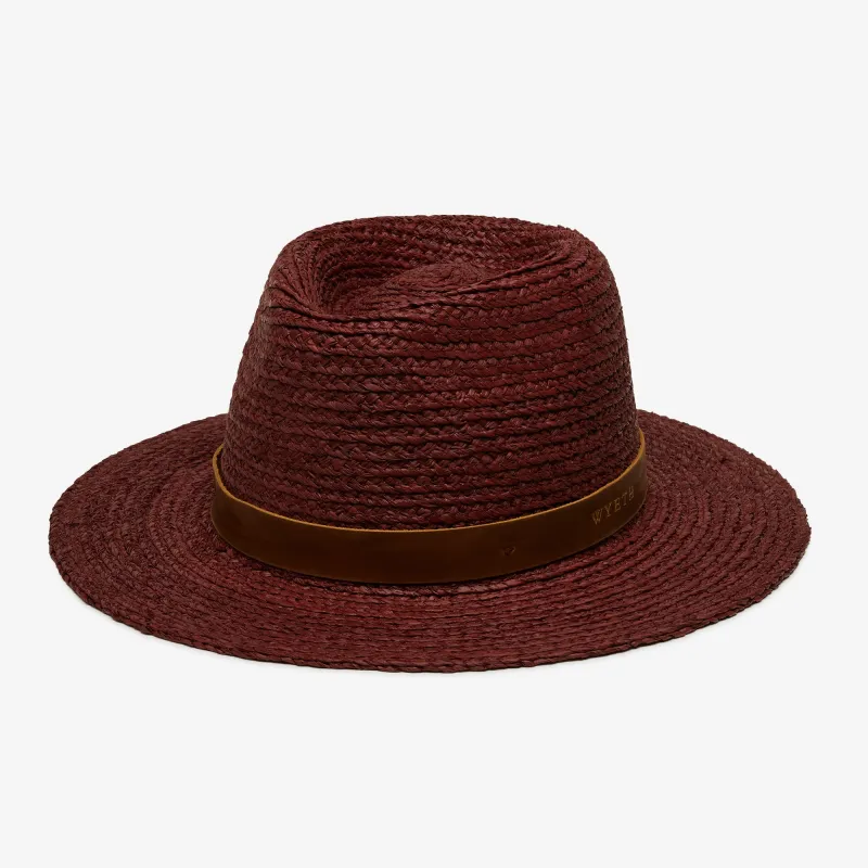 Lennon in Wine sold by Wyeth