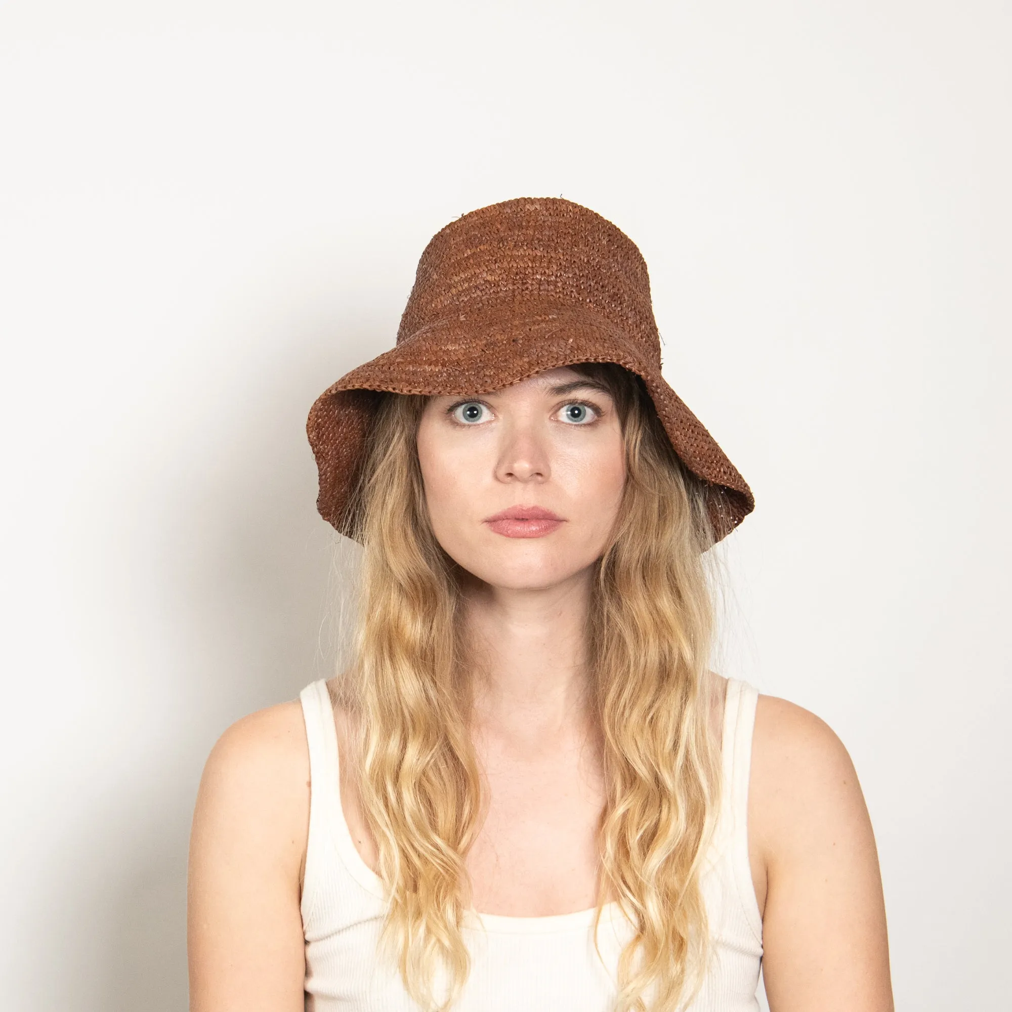 Tali in Chocolate sold by Wyeth product image thumbnail 3