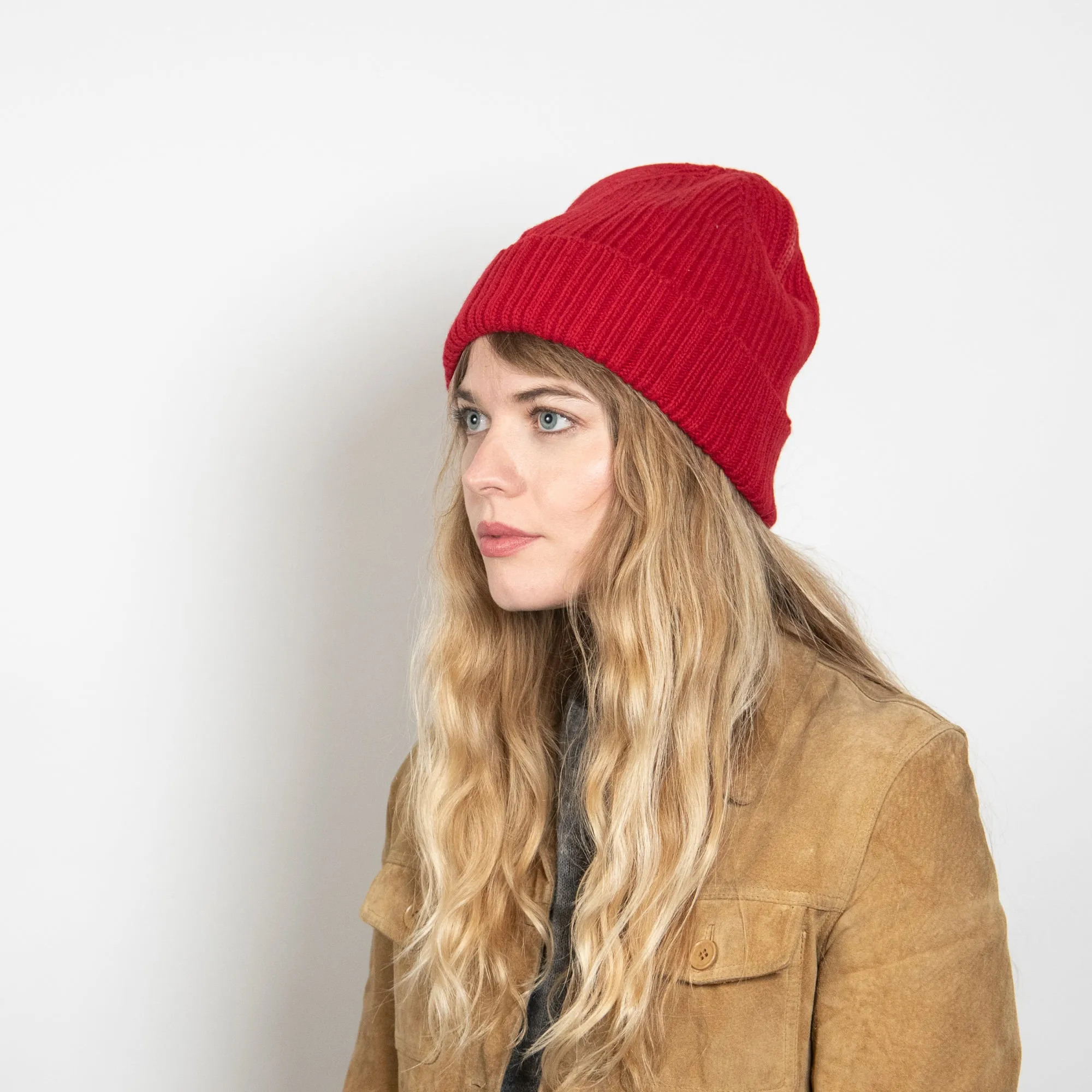 Francis in Red sold by Wyeth product image thumbnail 2