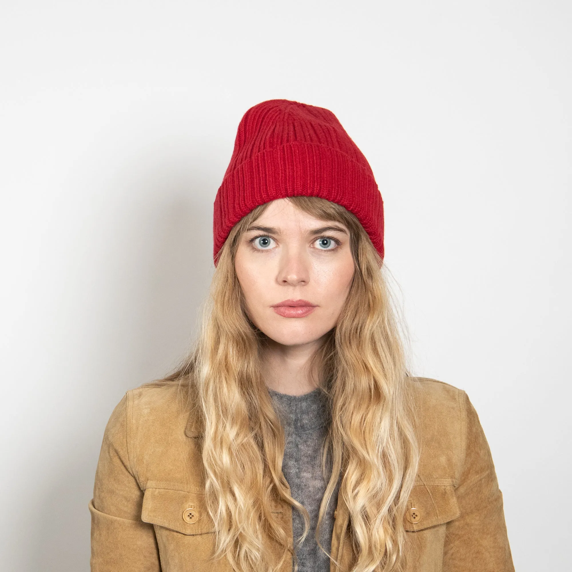 Francis in Red sold by Wyeth product image thumbnail 4