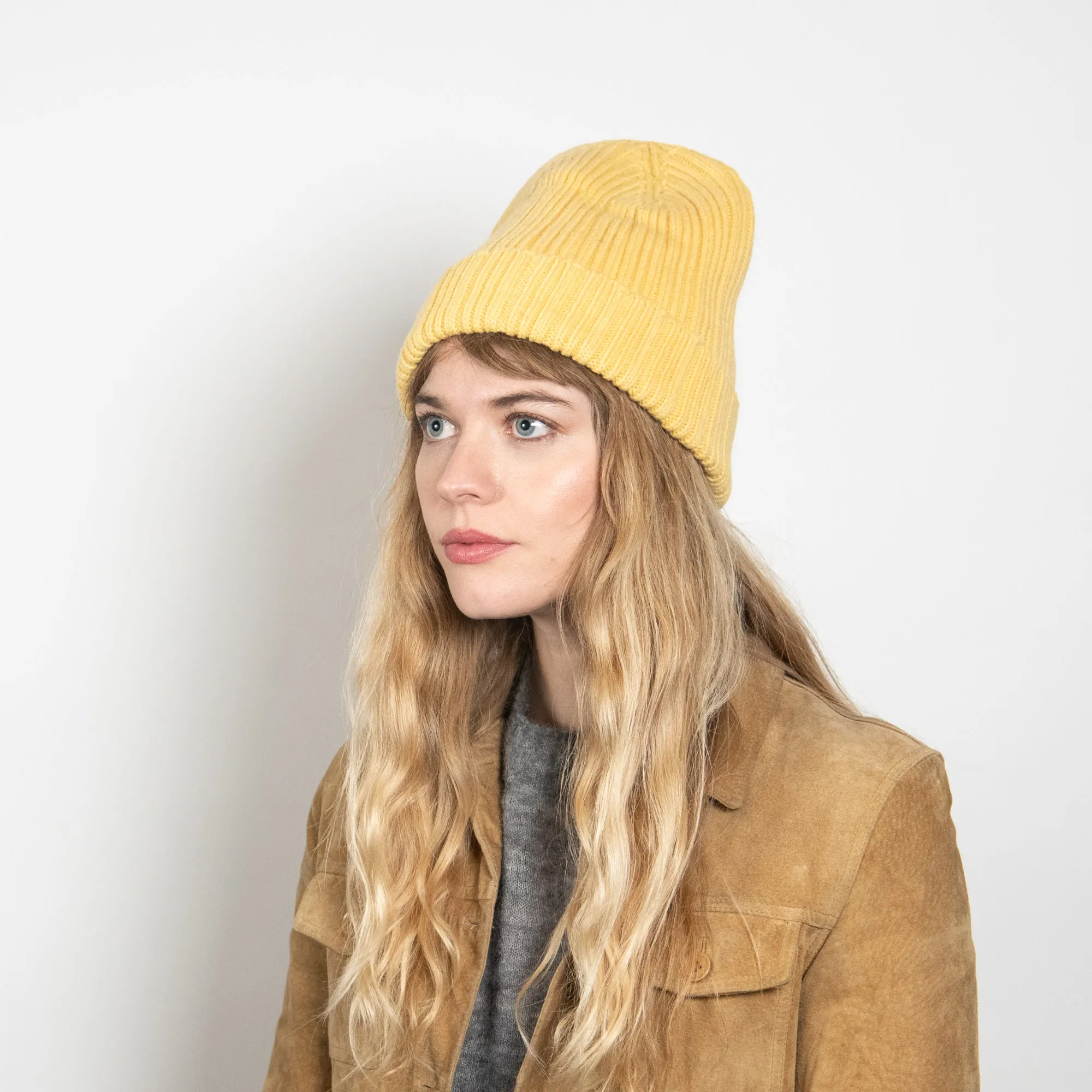 Francis in Soft Yellow sold by Wyeth product image thumbnail 2