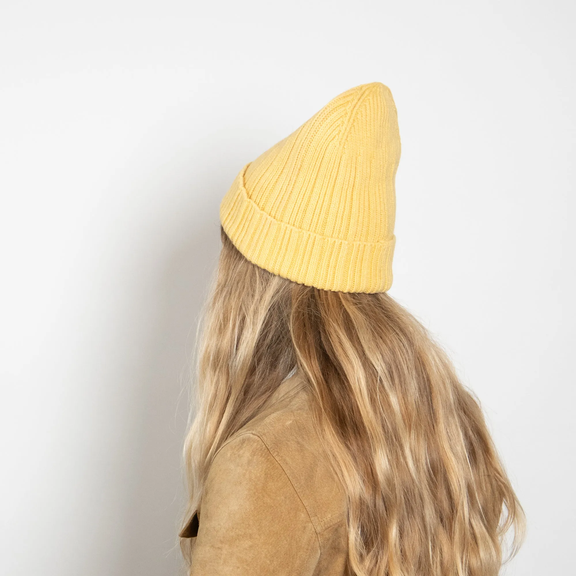 Francis in Soft Yellow sold by Wyeth product image thumbnail 5