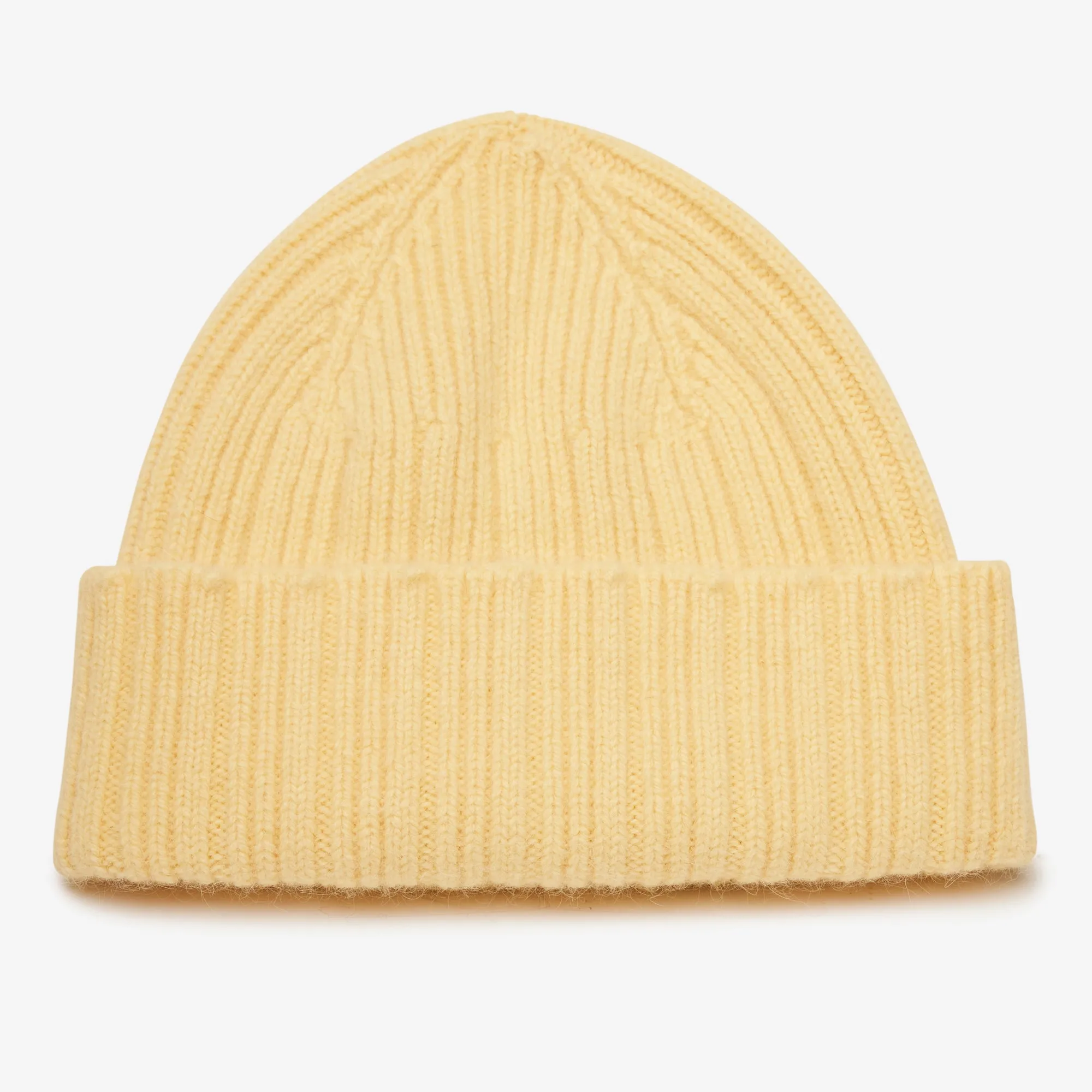 Francis in Soft Yellow sold by Wyeth