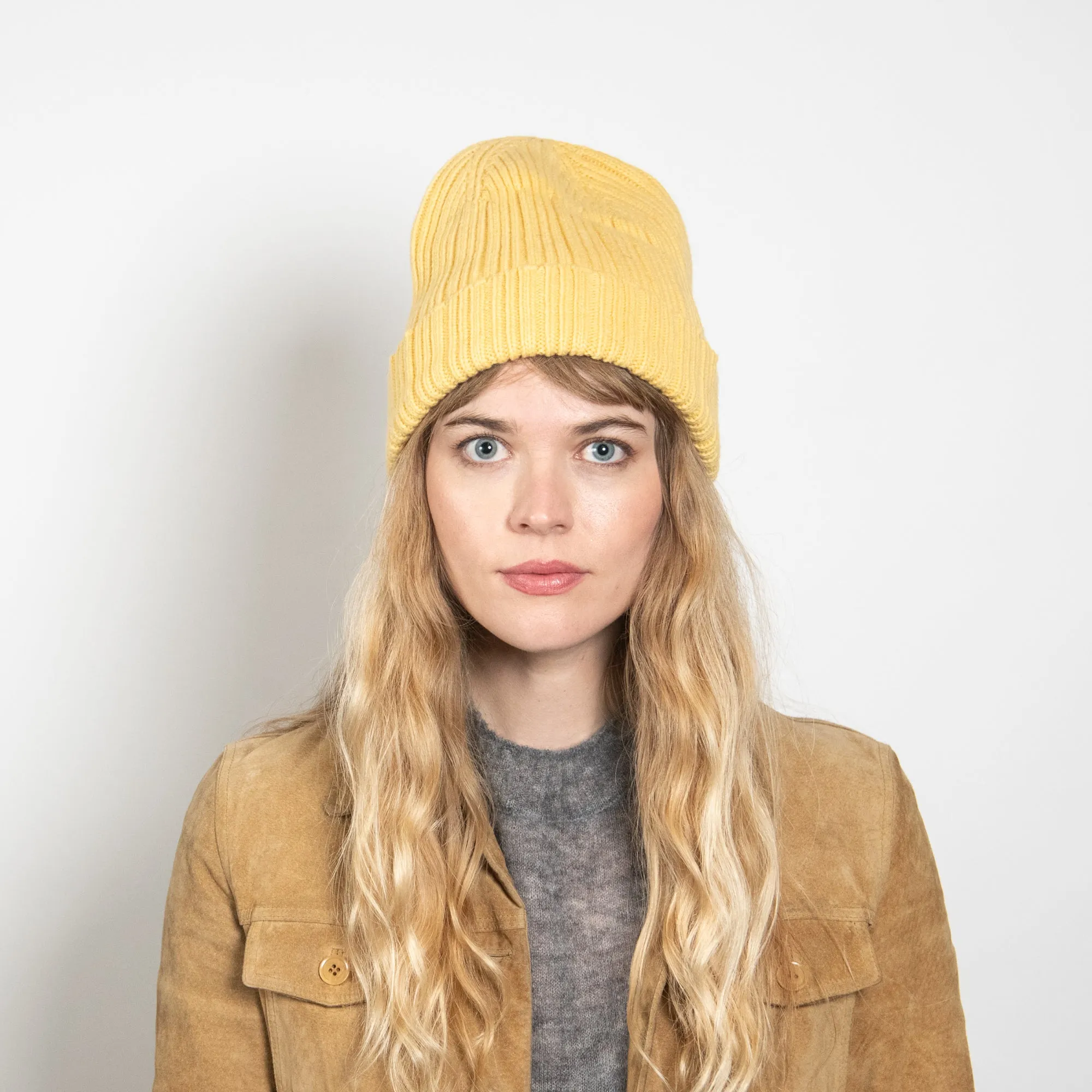 Francis in Soft Yellow sold by Wyeth product image thumbnail 3