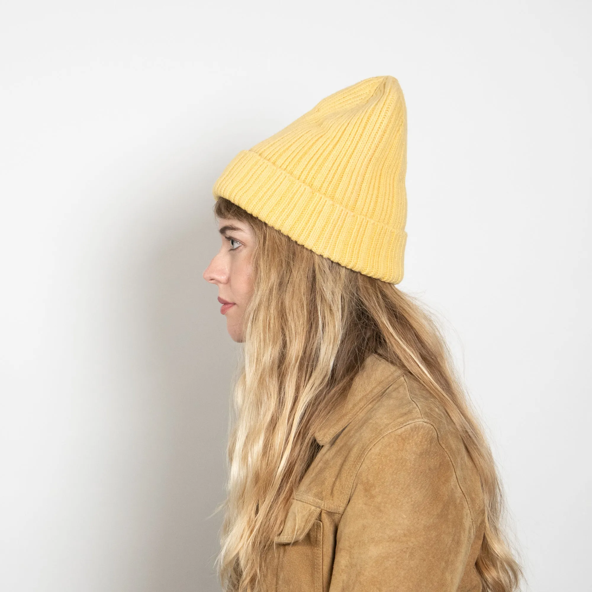 Francis in Soft Yellow sold by Wyeth product image thumbnail 4