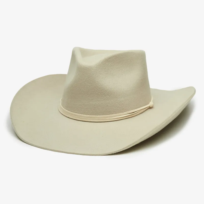 Vega in Eucalyptus made by Wyeth