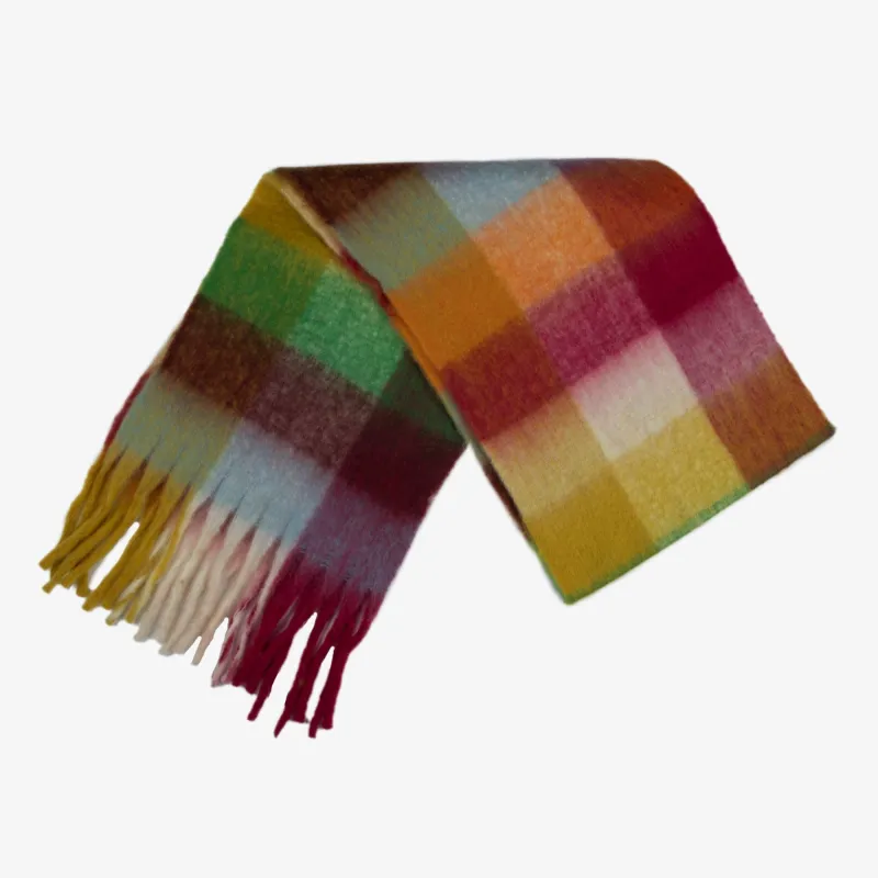 Beka in Multi made by Wyeth