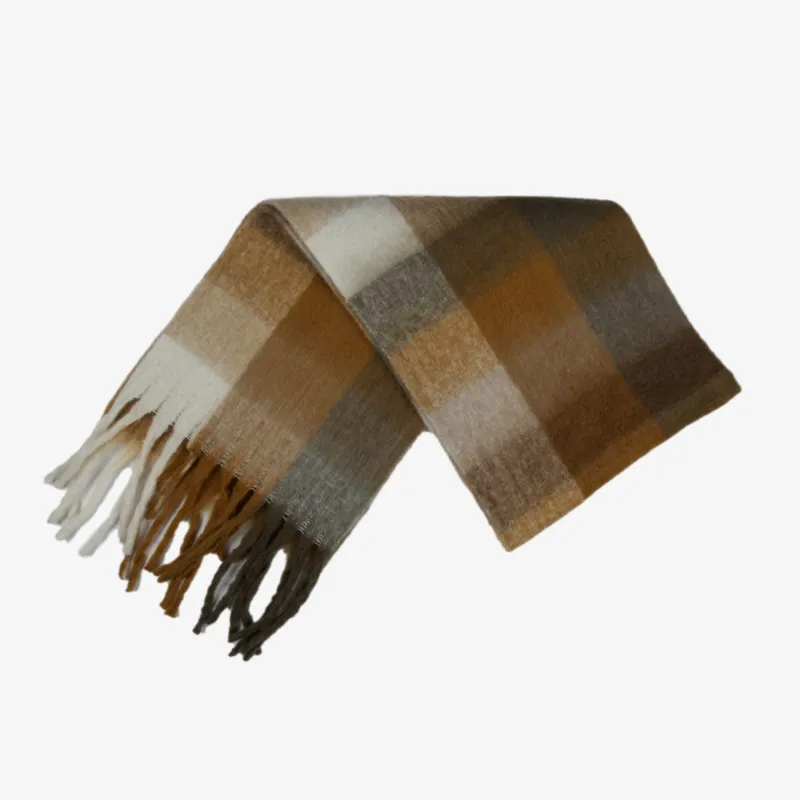 Gisela in Yellow made by Wyeth