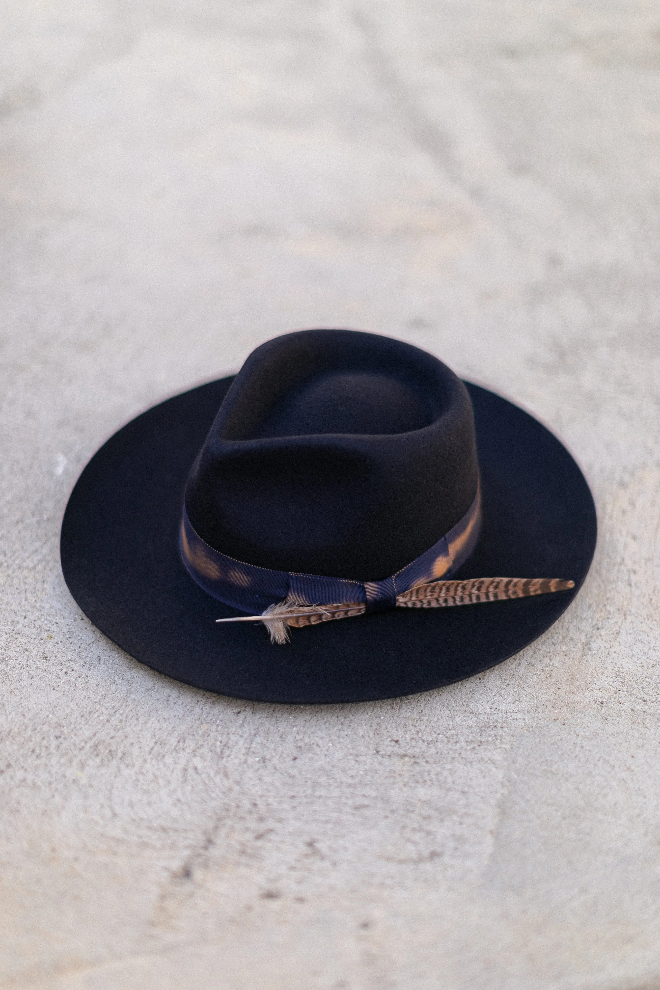 Lyon in Midnight sold by Wyeth product image thumbnail 5