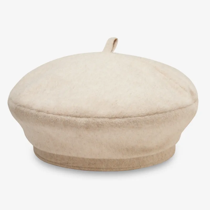 Bruni in Ivory sold by Wyeth